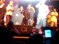 Wildsplash--Young Jeezy &amp; Keyshia Cole
