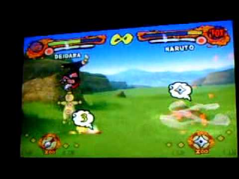 9 tailed fox