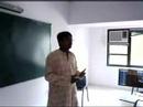 Ashish Kumar Gupta
