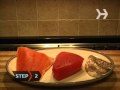How To Eat More Foods With Vitamin D