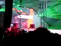 varela@aquasella2008