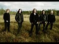 KALMAH -THE BEST MELODIC DEATH METAL BAND