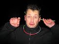 Julefrokost - The Slideshow