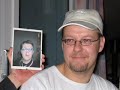 Julefrokost - The Slideshow