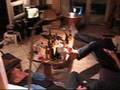 Julefrokost - The Slideshow