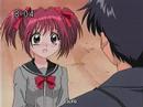 Kawaii Ichigo/Tokyo Mew Mew