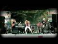 Беспредельная пляжная вечеринка :: Superbeach party :: MAXIM TV