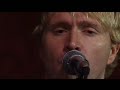 Shane Mack - "Lie to Me" music video