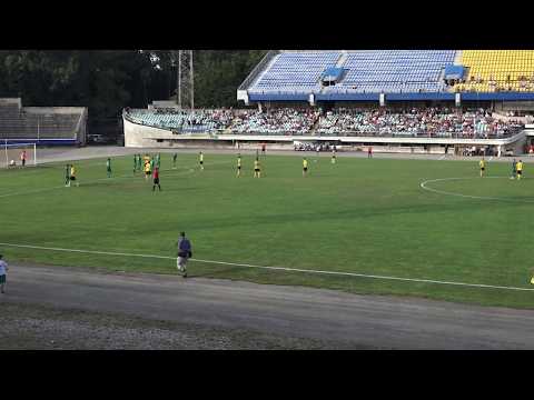 Прев'ю відео