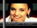 Chenoa 