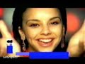 Chenoa 