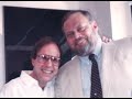 The Legendary Paul Hawkinson: Recruiting\ The Legendary Paul Hawkinson: Recruiting\