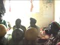 Tsvai Tsvai Boys with Reginald Chundiza Tsvai Tsvai Boys with Reginald Chundiza