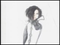 gardenia by Malice Mizer