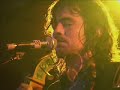 The Avett Brothers-If Its the Beaches-1/23/07-2 camera angle