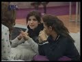 Star Academy 5 ???? ??????? Yawmiyate 28/01/2008 lbc part4