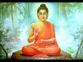 RAS MANDAL REGGAE - 1980 - ISKCON -