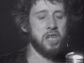 The Pogues and The Dubliners - Jack\