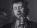 the pogues and the dubliners   jacks heroes