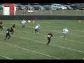 videos de My touchdown