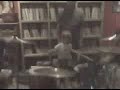 Little Drummer Boy