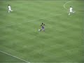 Ronaldinho Compelation Ronaldinho Compelation