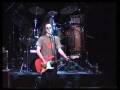 videos de Porcupine Tree, San Francisco, May 1999