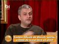 ovidiu dragos argesanu protectie psi View Video