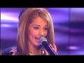 Girls aloud see the day Girls aloud see the day