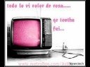 MATERIA PRIMA - CUANDO QUIERAS VOLVER