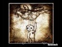 MATERIA PRIMA - CUANDO QUIERAS VOLVER