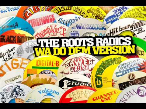 Icho Candy / Joe Gibbs & The Professionals* Joe Gibbs & The Professional - Captain Selassie / Over I Icho Candy / Joe Gibbs & The Professionals* Joe Gibbs & The Professional - Captain Selassie / Over I