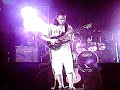 beyound-corda-rebentadaaa.html