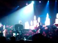 toto cutugno 12 20 09