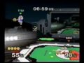 Rio 40�C: RJ Vs Outsiders - Nandenho [SC] Vs Tetsu [RJ]