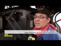 videos de Testritten met 64.169