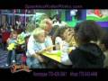 videos de Sparkles3_F8_500K-81558.flv