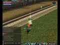 Lineage2 olympiad movie Lineage2 olympiad movie