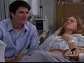Nathan Scott - Haley\