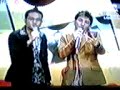 RAJA LAWAK MINGGU KE 9 2008 RAJA LAWAK MINGGU KE 9 2008