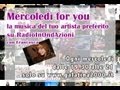Oggi alle 18 vi aspettiamo in via Scalfo 5 a Galatina!!!
