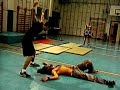 Wrestling Amatoriale Senigallia Wrestling Amatoriale Senigallia