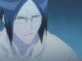videos de Happy Birthday Uryu!!!