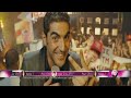 voici le super clash fatal vs chris proll bon fun =) la suite http://www.youtube.com/watch?v=wovaq0txc_4 bande de f�gniase et regarder bien la date de l'envo...