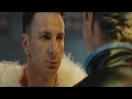 voici le super clash fatal vs chris proll bon fun =) la suite http://www.youtube.com/watch?v=wovaq0txc_4 bande de f�gniase et regarder bien la date de l'envo...