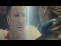 voici le super clash fatal vs chris proll bon fun =) la suite http://www.youtube.com/watch?v=wovaq0txc_4 bande de f�gniase et regarder bien la date de l'envo...