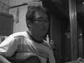 『真夏の果実~カバー』 サザンオールスターズ・桑田圭祐