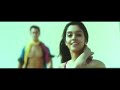 Aamir Khan & Asin - Ghajini Song - Guzarish