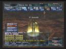 Quendi vs Maat (Revenge)