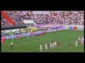 psg 07/08 psg 07/08